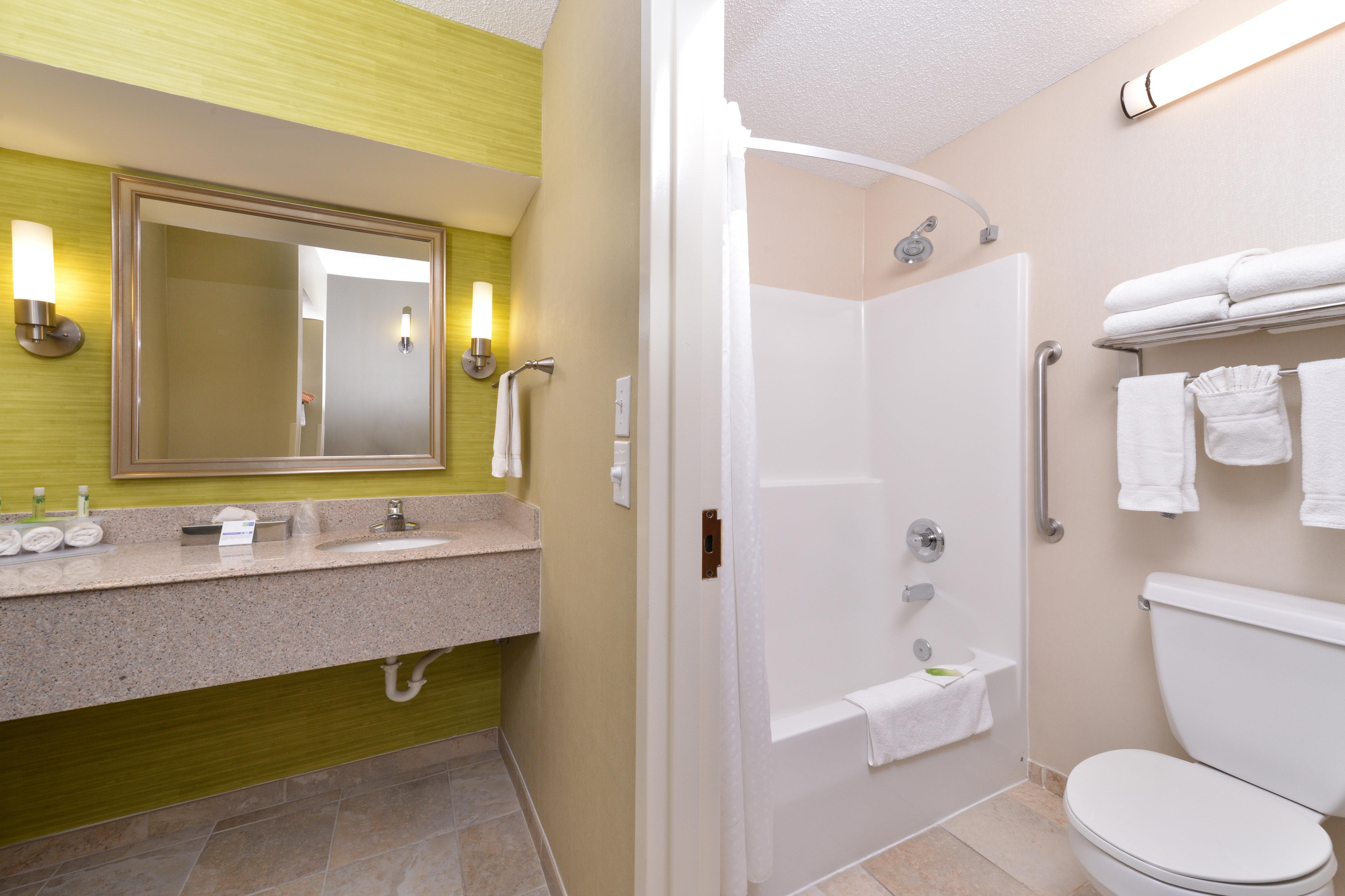 Holiday Inn Express Hotel & Suites Indianapolis W - Airport Area By Ihg Экстерьер фото