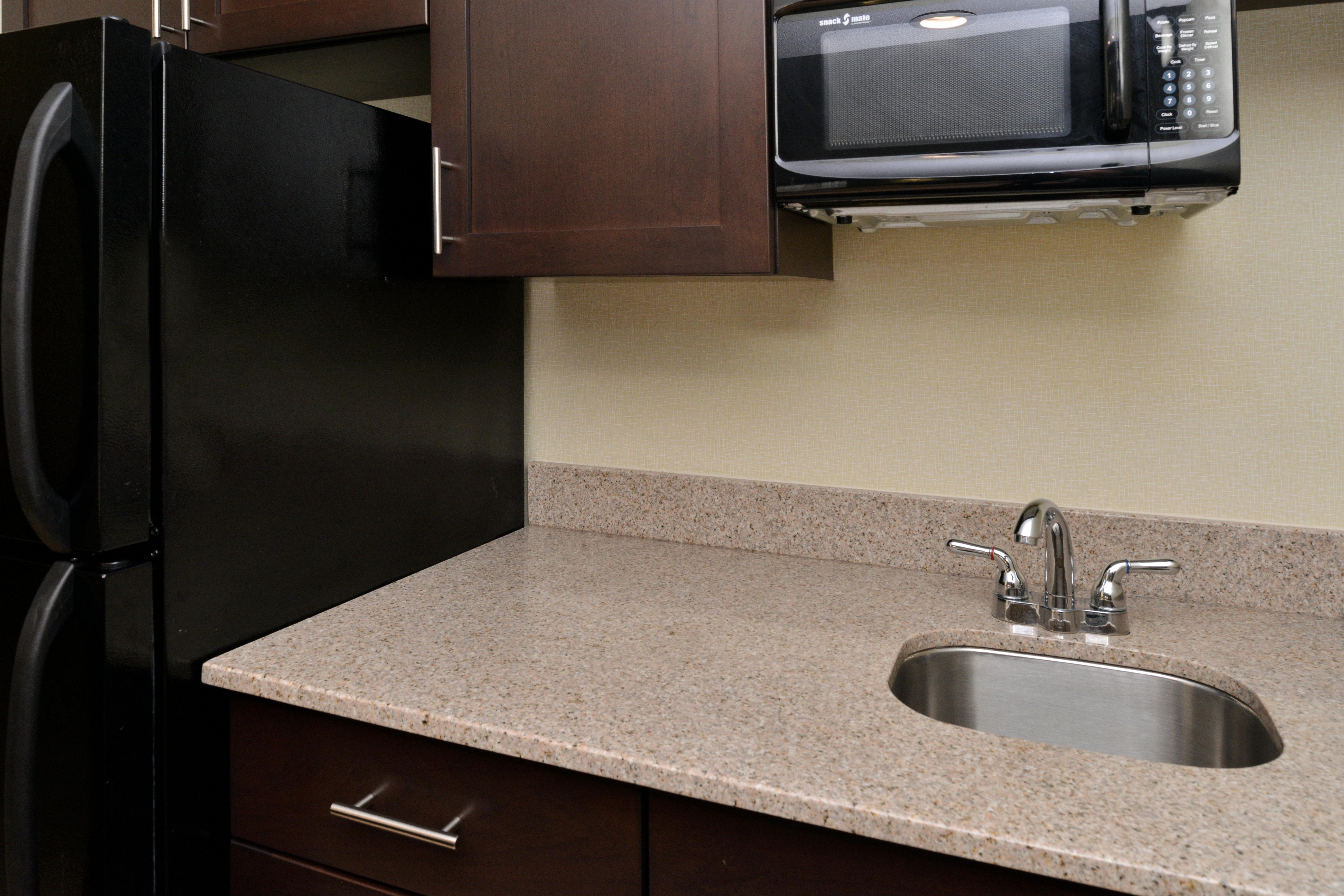 Holiday Inn Express Hotel & Suites Indianapolis W - Airport Area By Ihg Экстерьер фото