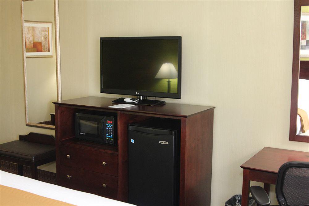 Holiday Inn Express Hotel & Suites Indianapolis W - Airport Area By Ihg Экстерьер фото